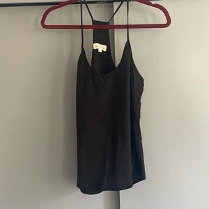 Cloth and Stone strappy little top